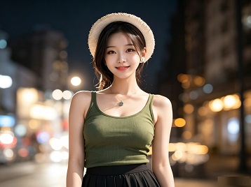 吴桥包养模特资源为什么入驻量大?如何规避交友骗子
